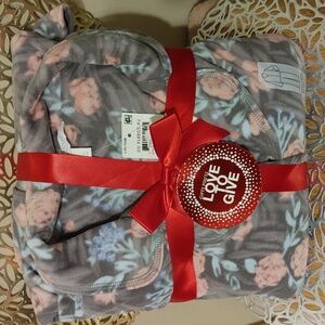 🧸 Charter Club Pajama Set